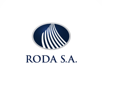 utp_rodasa