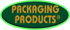 utp_packagingproductsdelperu