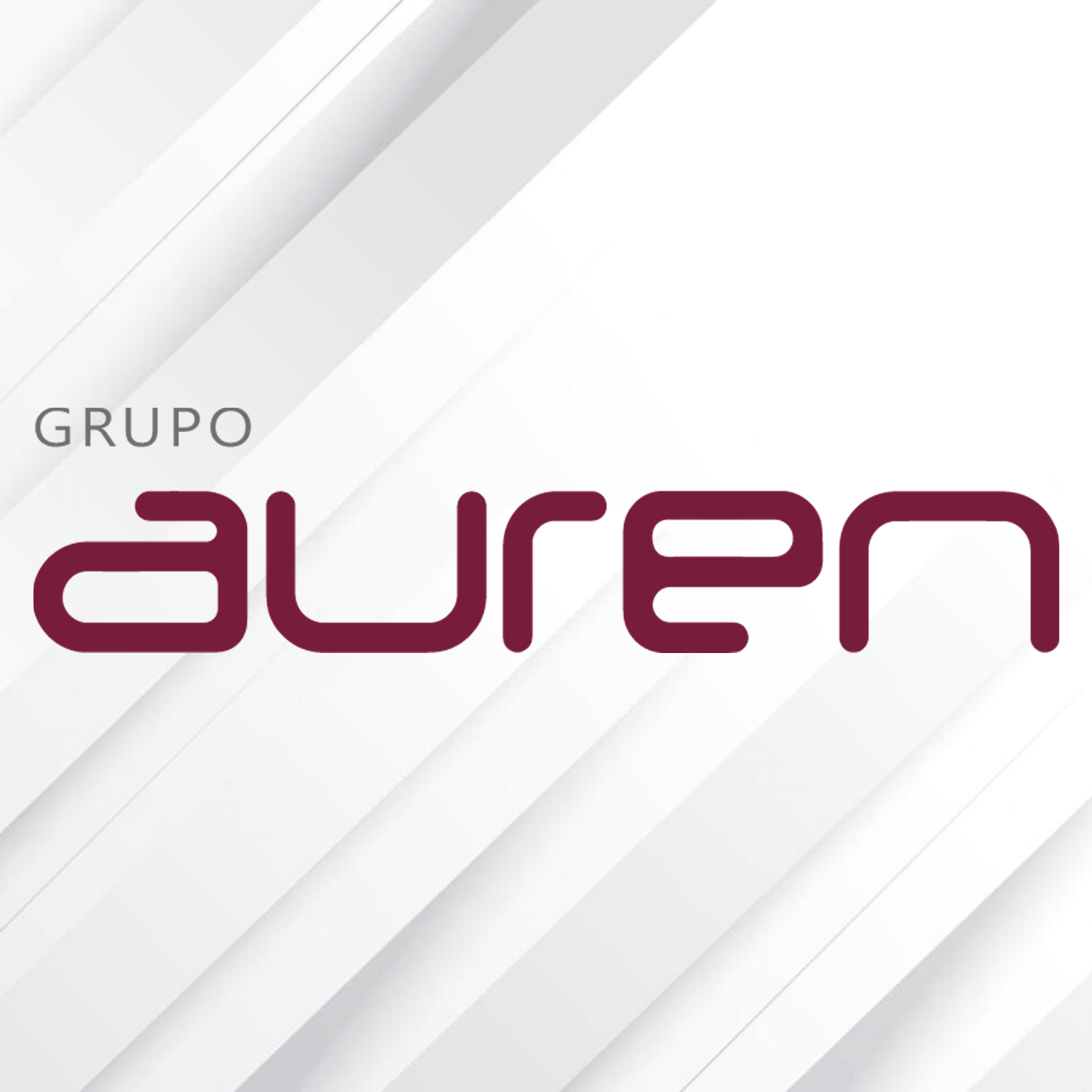 auren