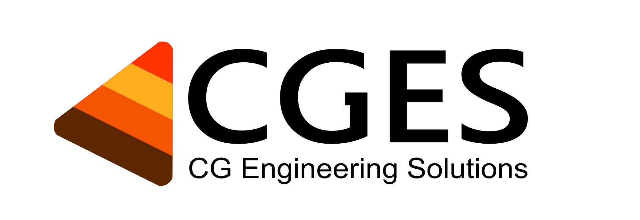 utp_cgengineeringsolutionssac