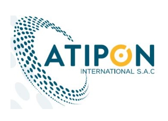 utp_atiponinternationalsac