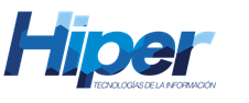 utp_hipersa