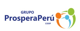 utp_cooperativadeserviciosmultiplesgrupoprosperaperu