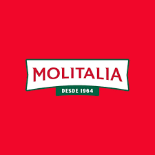 molitaliasa