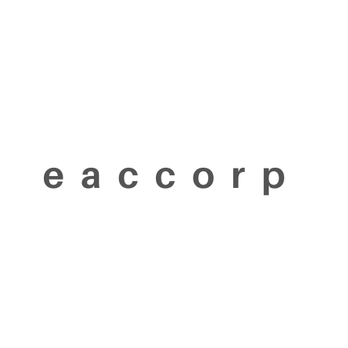 utp_eaccorp