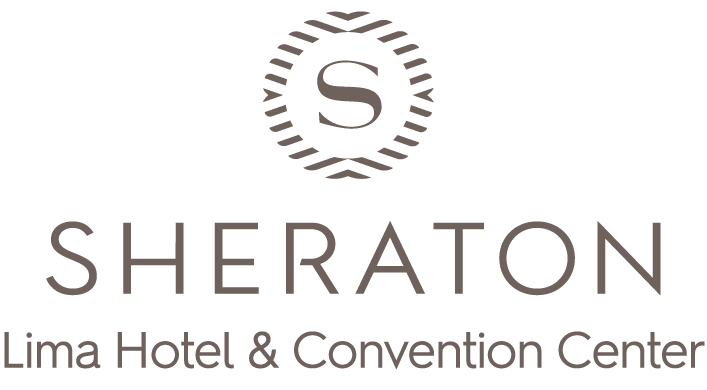 utp_sheratonlimahotelconventioncenter