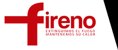 utp_firenosac