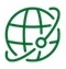 utp_solucionestecper