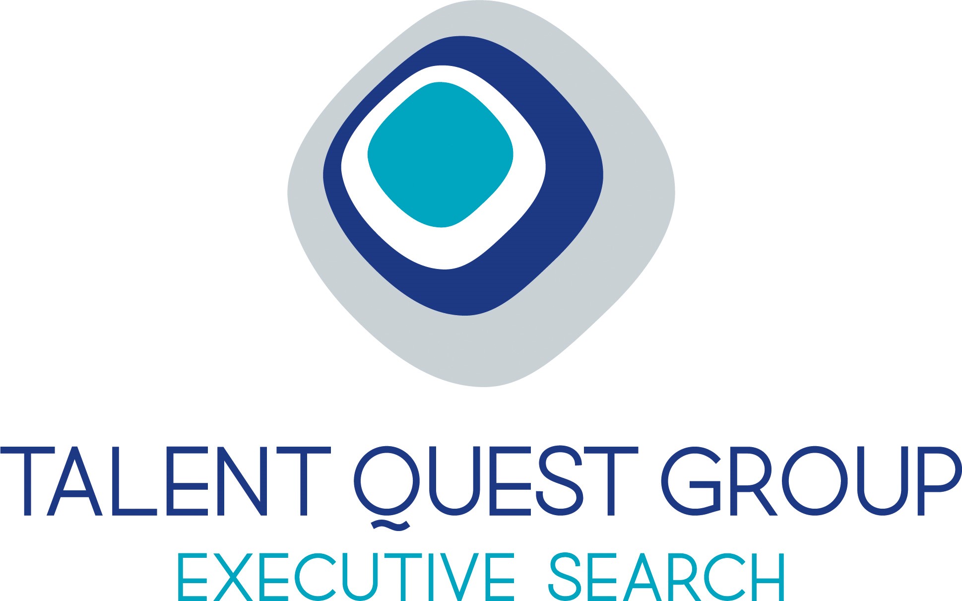 Talent Quest Group en Universidad Tecnológica del Perú Hiring Room Campus