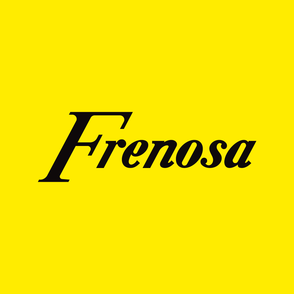 frenosa