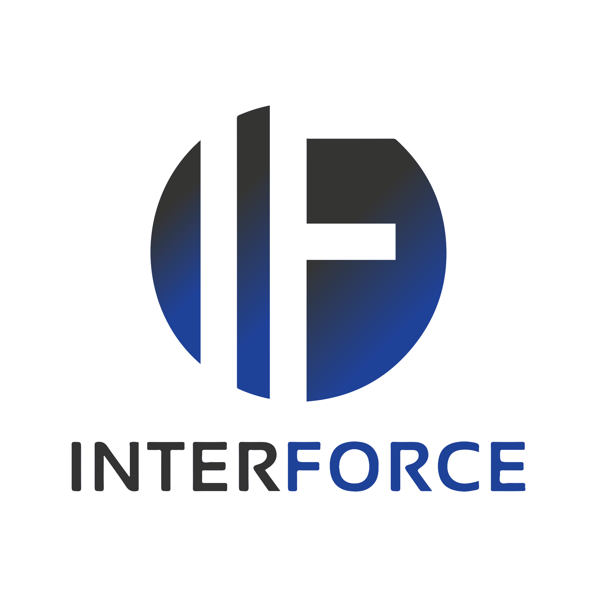 utp_interforcedelperusac