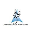 utp_genesissolutionstechnologiessac