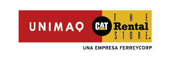 unimaqsa