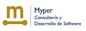 utp_mypersac