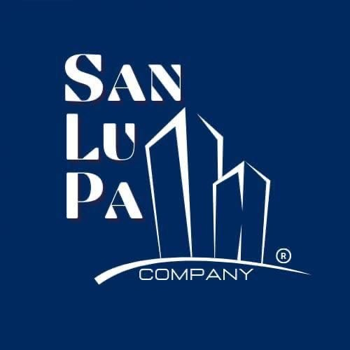 utp_sanlupacompanysac