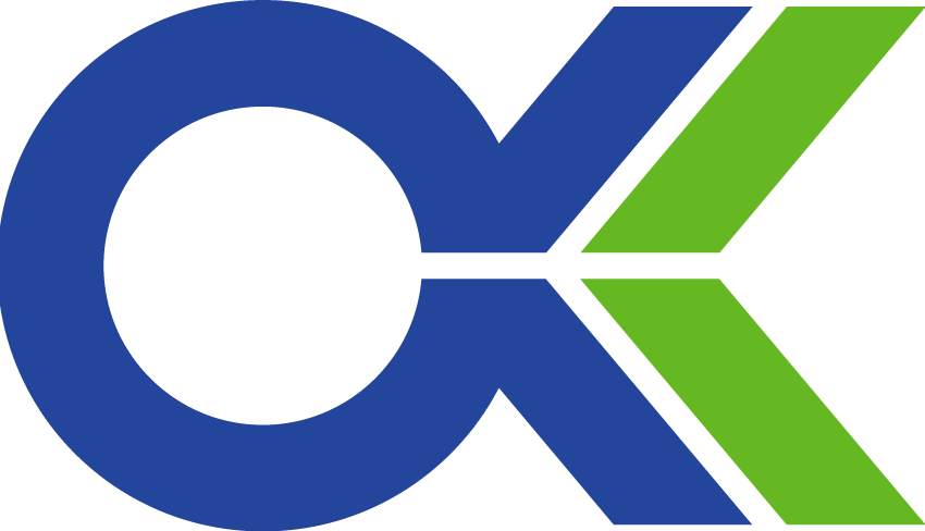 omnikosmossac