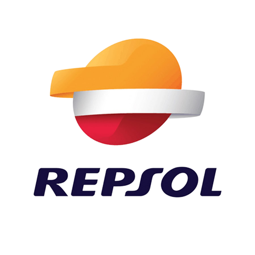 utp_refinerialapampillasaa