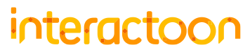 utp_interactoonsac