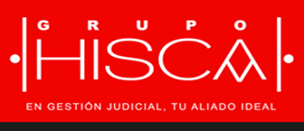utp_grupohiscasas
