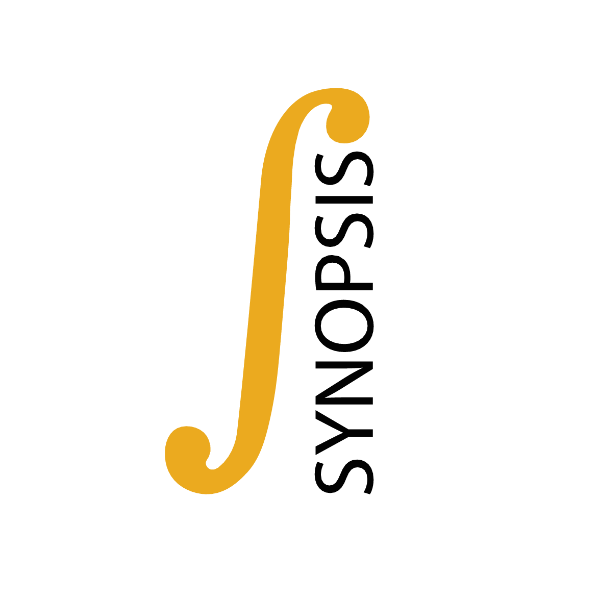 utp_synopsissa