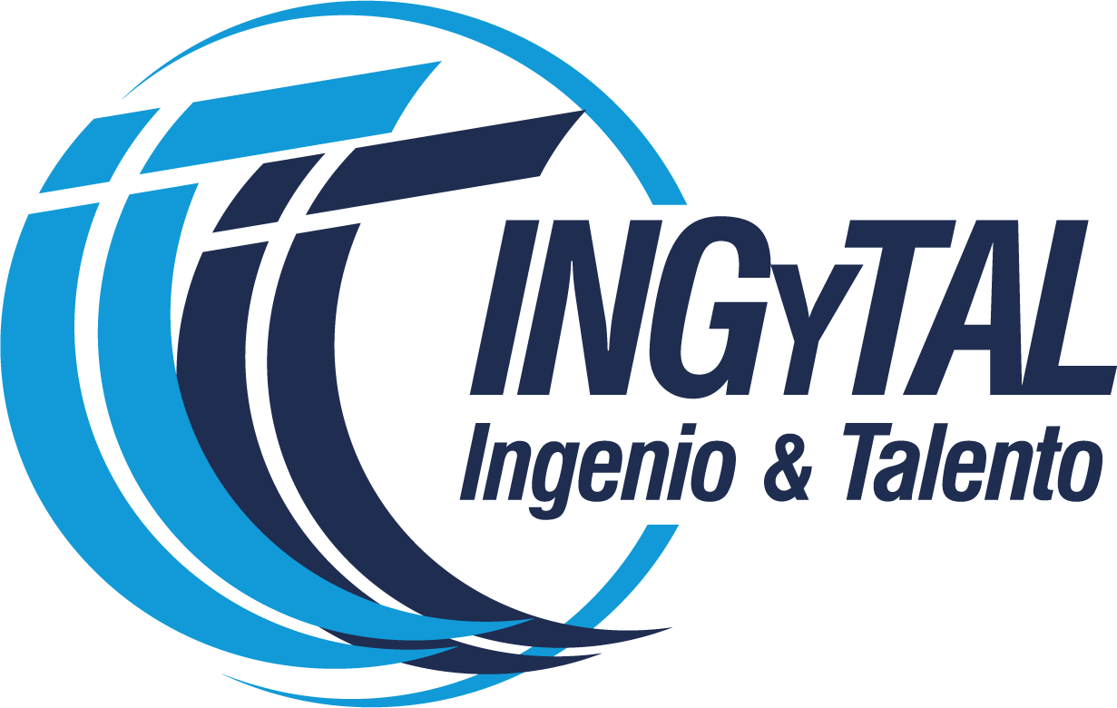 utp_ingenioytalentosac