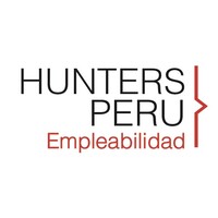 utp_huntersper