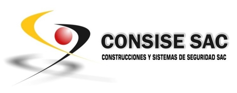 construccionesysistemasdeseguridadsacconsisesac