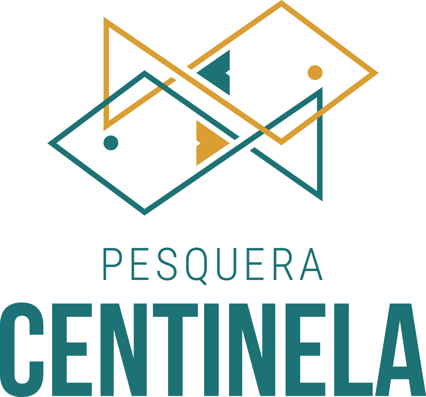 utp_pesqueracentinelasociedadanonimacerrada