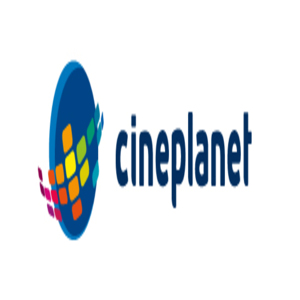 cineplanet