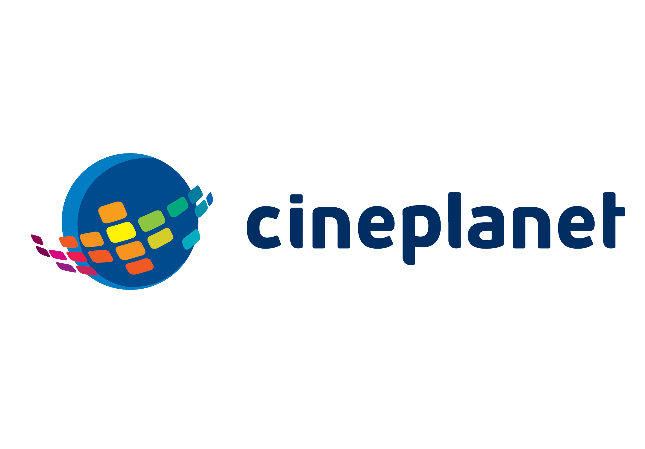 cineplanet