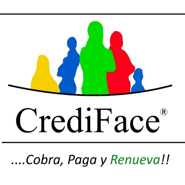 crediface