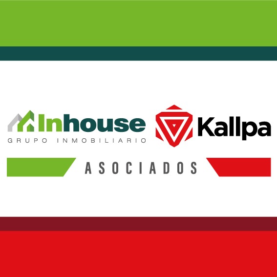 utp_kallpainhousesac