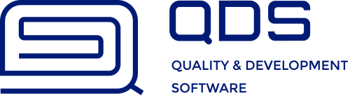 utp_qualitydevelopmentsoftwaresac