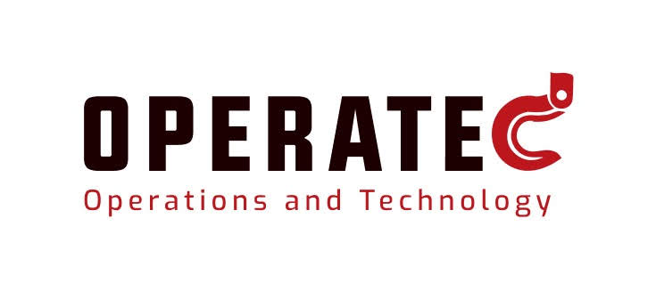 operatec