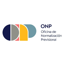 utp_oficinadenormalizacionprevisionalonp