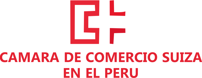 utp_cmaradecomerciosuizaenelper