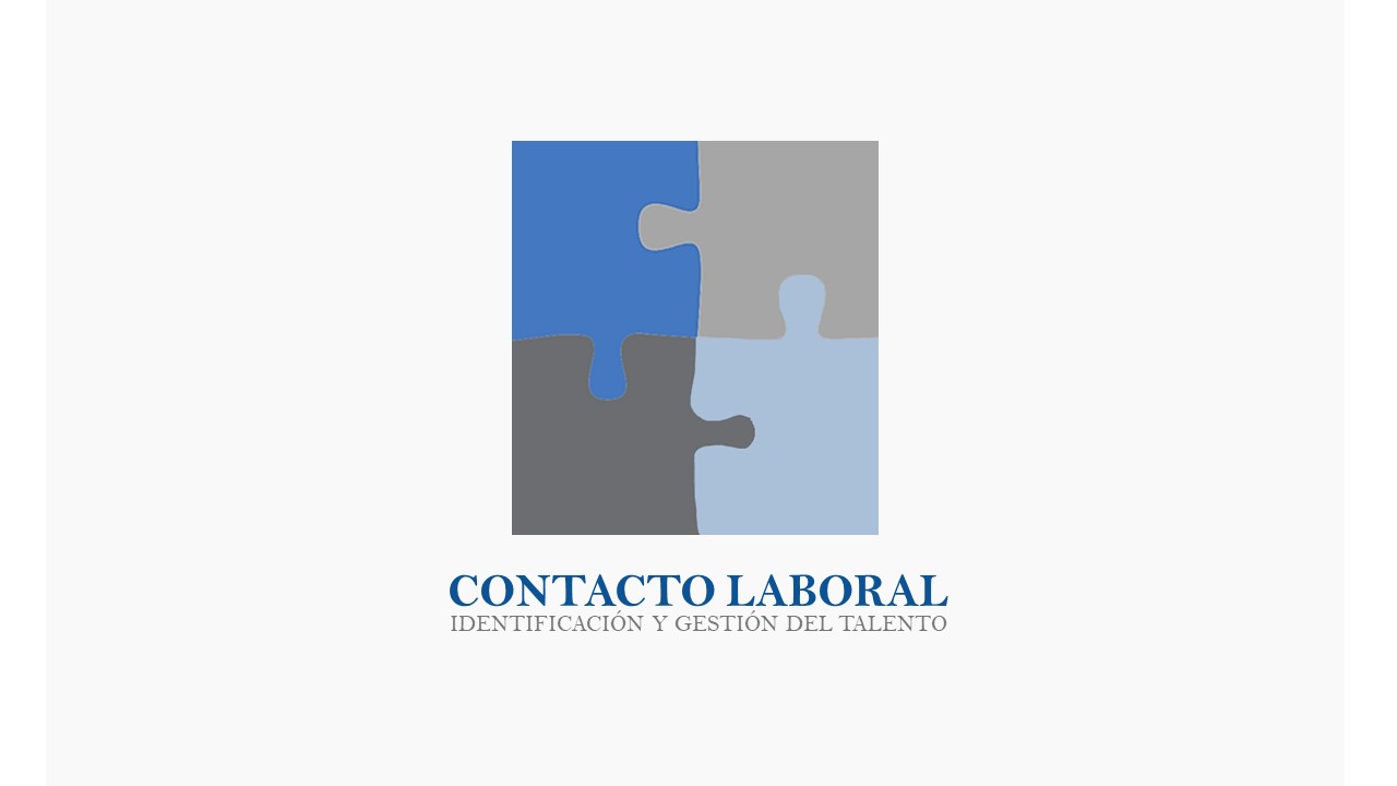 utp_contactolaboral