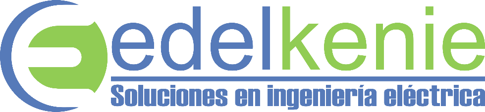 utp_edelkenie