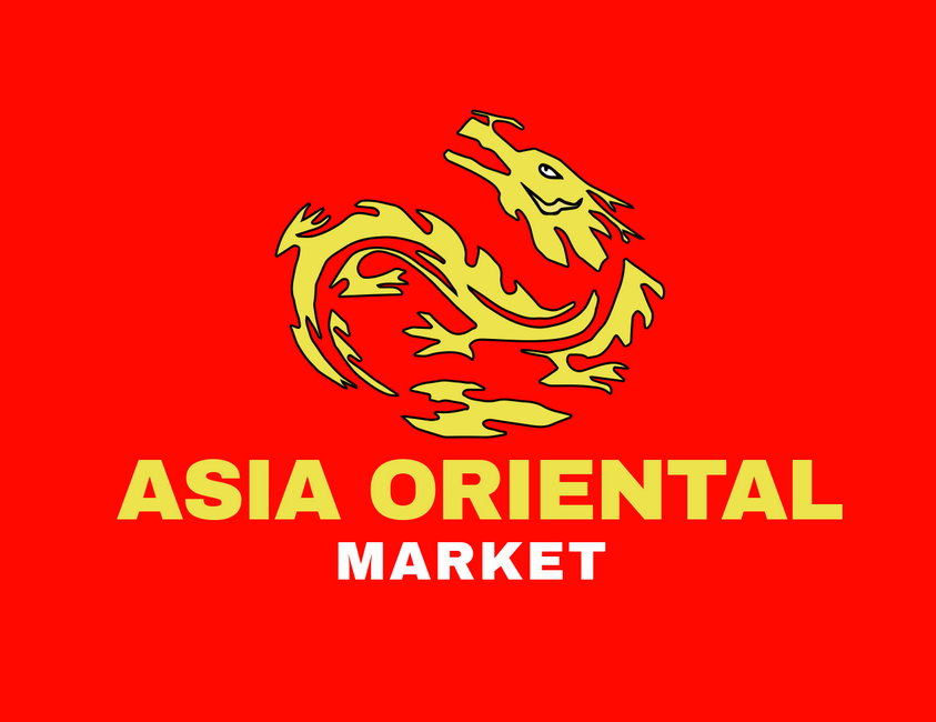 utp_asiaoriental