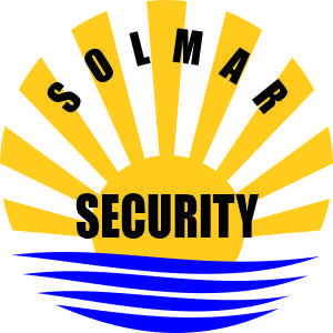 utp_solmarsecuritysac