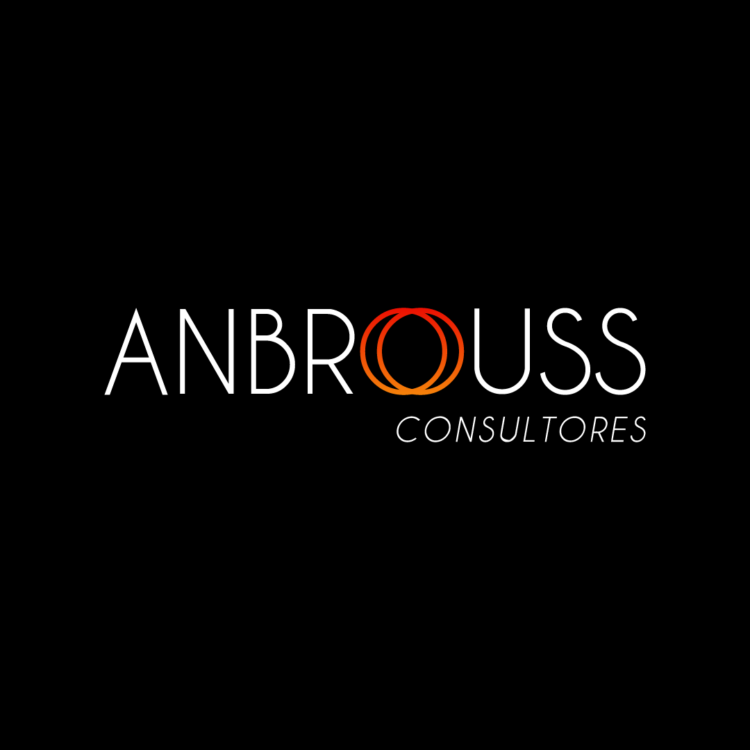 utp_anbroussconsultores