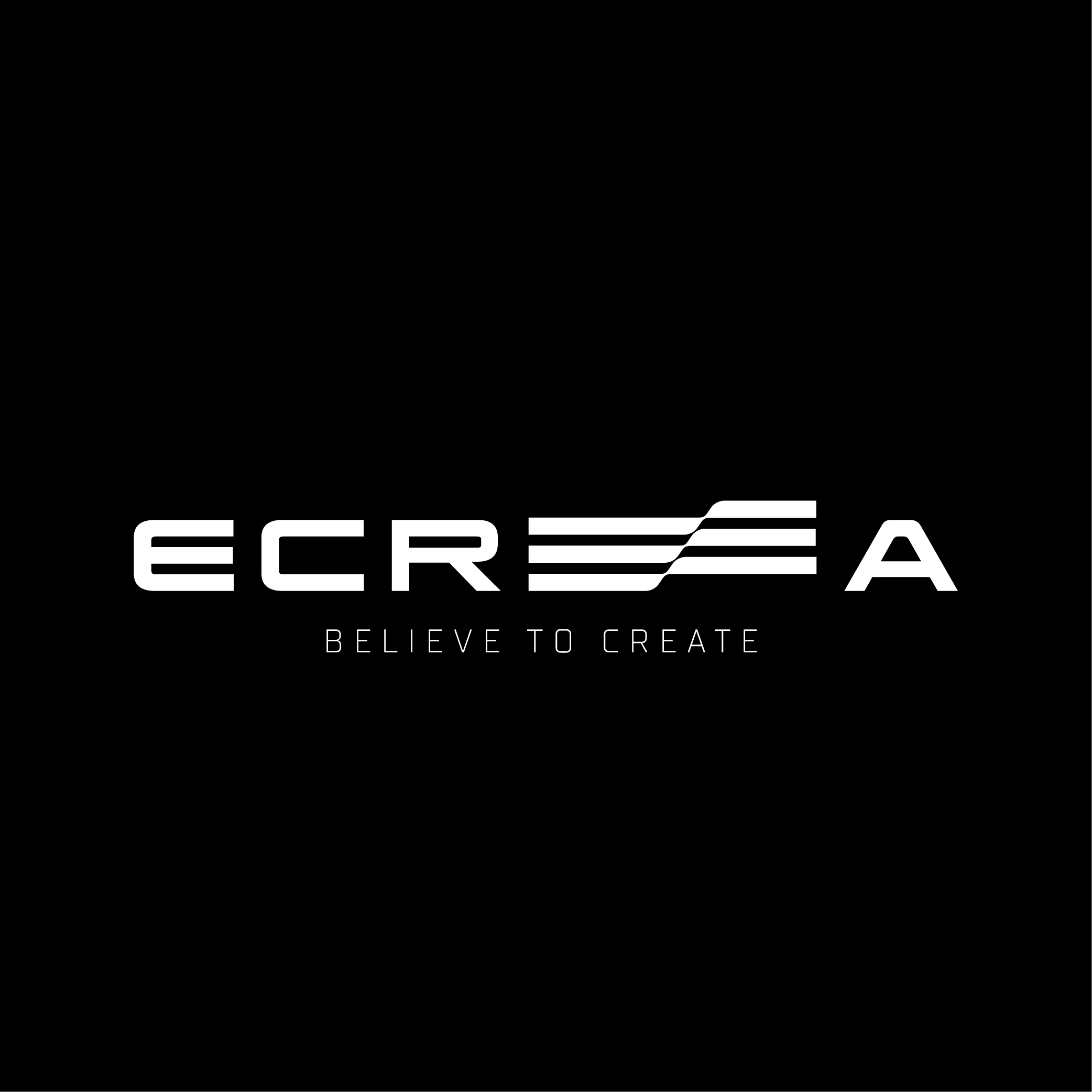 ECREEA COMPANY SAC Logo
