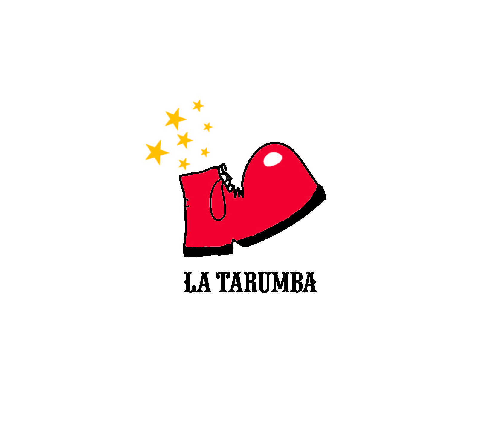 utp_latarumba