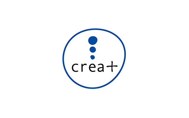 utp_crea