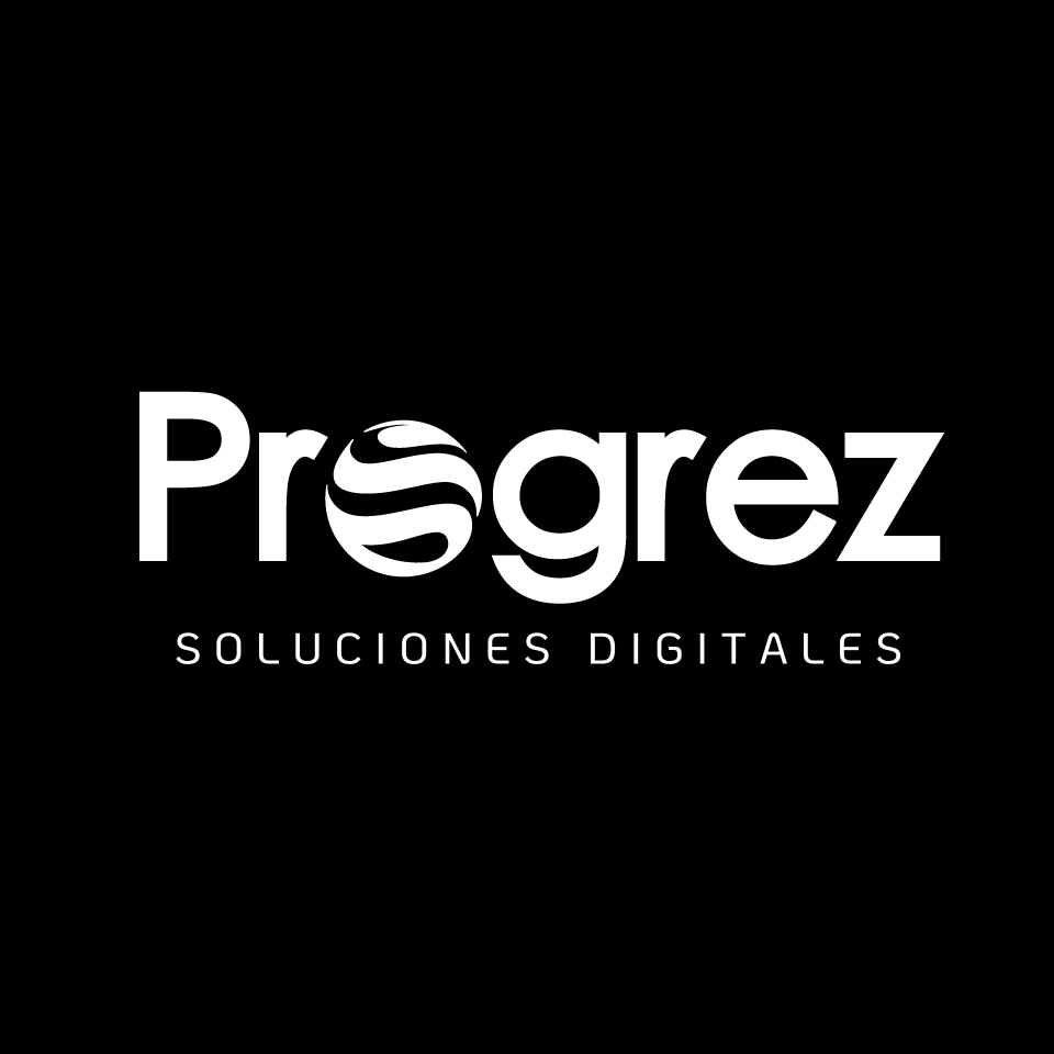 utp_progrezsolucionesdigitales