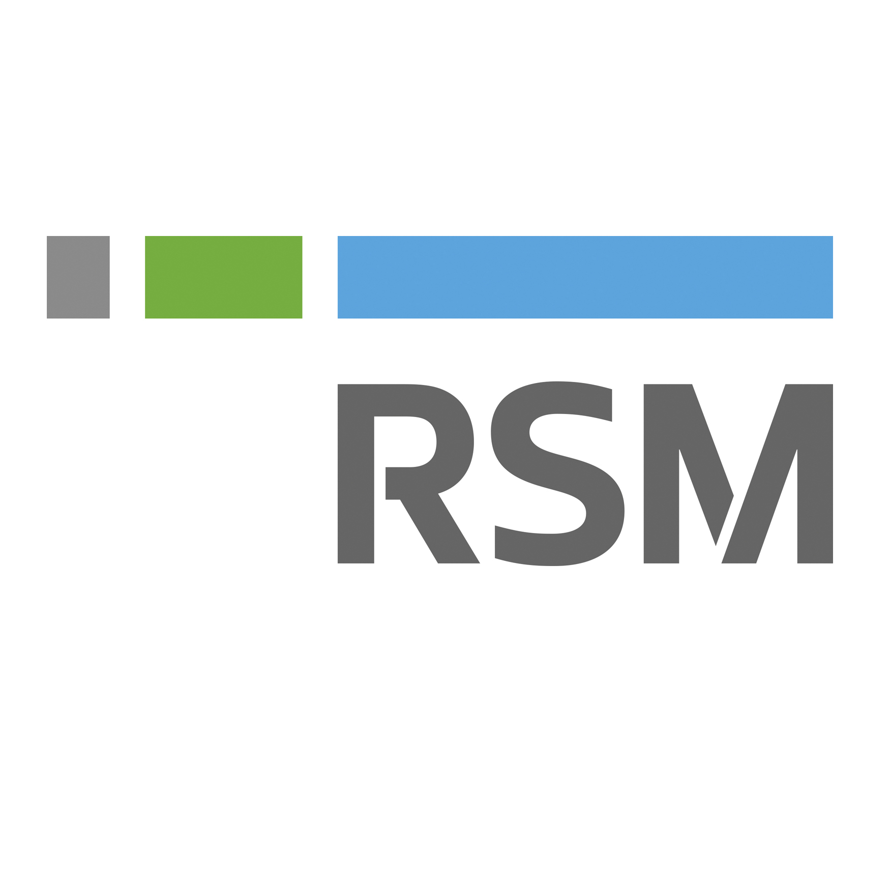 rsmperusac