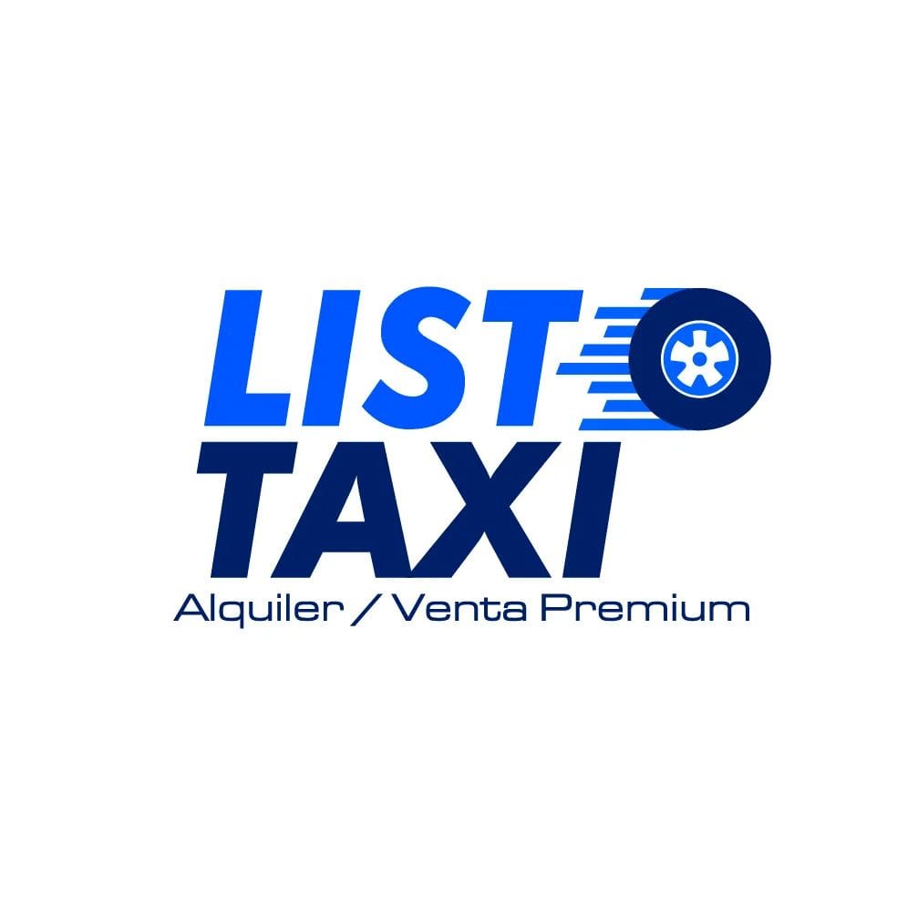 utp_listotaxisac