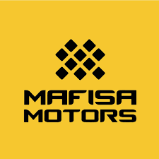 utp_mafisamotors