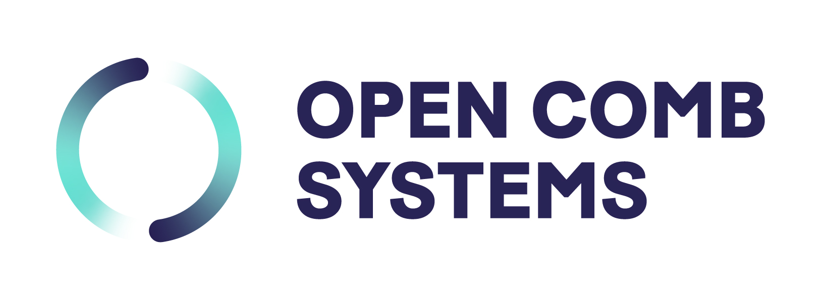 utp_opencombsystems