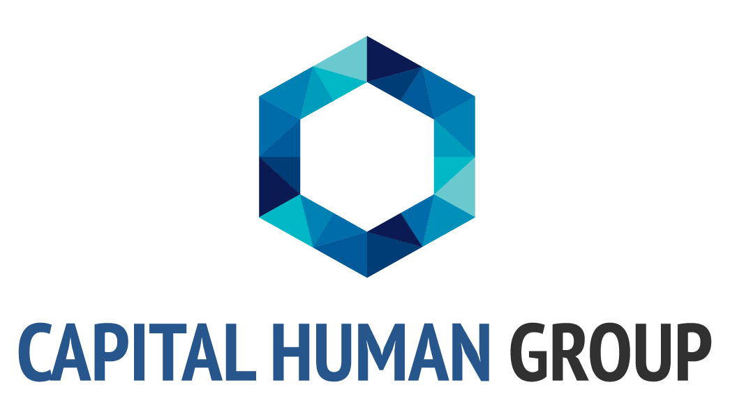 utp_capitalhumangroupsac